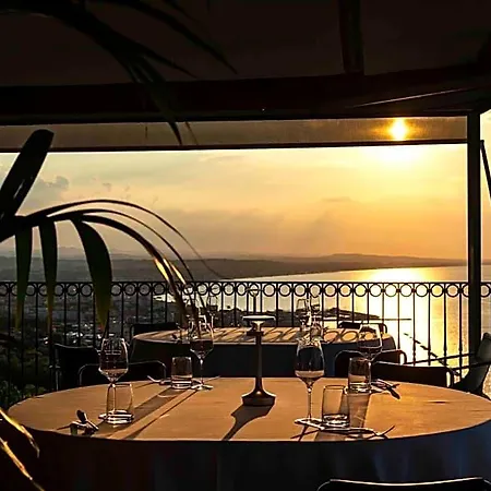Posillipo