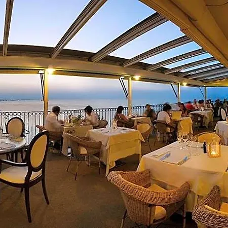 Posillipo