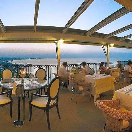 Posillipo Cattolica
