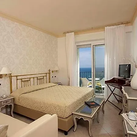 Posillipo